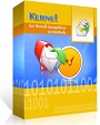 Kernel for GroupWise to Outlook Technician License