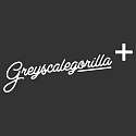 Greyscalegorilla Plus - Renewal