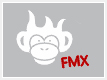 FastReport FMX Single