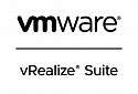VMware vRealize Suite 2019 Advanced (Per PLU)
