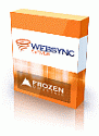 WebSync Server Enterprise OEM 1-Developer Pack