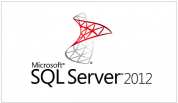Microsoft SQL Server Standard Edition 2012 Russian Russia DVD 10 Clt