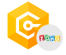 dotConnect for Zoho CRM Professional License