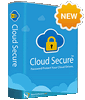 Cloud Secure 2-4 licenses (price per license)
