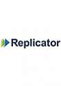 Replicator incl. 1 Year Maintenance