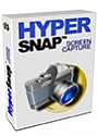 Hyperionics HyperSnap single license
