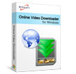 Xilisoft Online Video Downloader for Macintosh