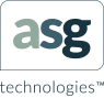 ASG-Remote Desktop Named Admin single license