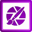 UPG ACDSee Photo Editor 11, 100+ Devices, from earlier version, EN, WIN, LIZ