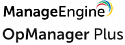 Zoho ManageEngine OpManager Plus Single Installation License fee for Oracle EBS Add-on APM Plugin