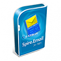 Spire.Email for.NET Developer OEM Subscription