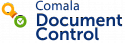 Comala Document Control 25 Users