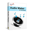 Xilisoft Audio Maker