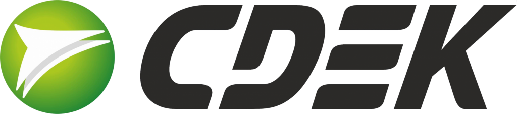 CDEK.png CDEK.png
