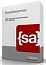 SmartAssembly Professional with 1 year support 4 servers