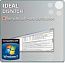 Ideal Dispatch 1 License