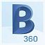 BIM 360 Cost - 25 Subscription CLOUD Commercial New Single-user Annual Subscription