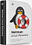 Hetman Linux Recovery Офисная версия