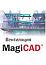 MagiCAD Вентиляция для AutoCAD Сетевая лицензия