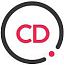 Quark CopyDesk Subscription License