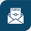 Digests for Bitbucket 1000 Users