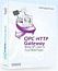 OPC HTTP Gateway (Без ограничений)