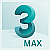 Autodesk 3ds Max with Softimage