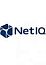 NetIQ IT Operations Management Base License (per enterprise)