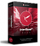 InterBase XE7 Desktop (min S&M) 20 user License ESD