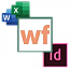 WordsFlow Pro 1 user