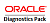 Oracle Diagnostics Pack