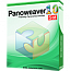 Upgrade to Panoweaver 9 Professional for Windows from 9 Std for Windows