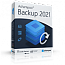 Ashampoo Backup 2021