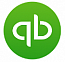 QuickBooks Key