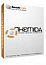 Oreans Themida x32/x64 Company License