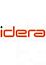 Idera SQL ER/Studio Business Architect