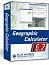 Geographic Calculator Network License