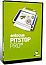 PitStop Pro Volume Licenses Maintenance - 1 Year
