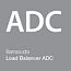 Barracuda Load Balancer 640Vx 3 Year License