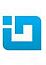 Infragistics Ultimate UI for WPF 3 Year Subscription