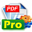 CutePDF Professional 50-249 Licenses (price per license)