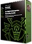 Dr.Web Gateway Security Suite + Центр управления - Антивирус 251+ лицензий на 3 года