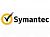 Symantec File Share Encryption