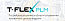 T-FLEX PLM Сервер Сетевая версия