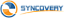 Syncovery Professional for Windows Five-Pack License