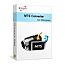 Xilisoft MTS Converter