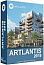 Artlantis 2019 Switch to key-server license from single per seat