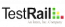 TestRail Enterprise Server 15 Users (annual)