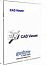 CAD Viewer Upgrade 50 Users License