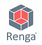 Renga (на 1 месяц)